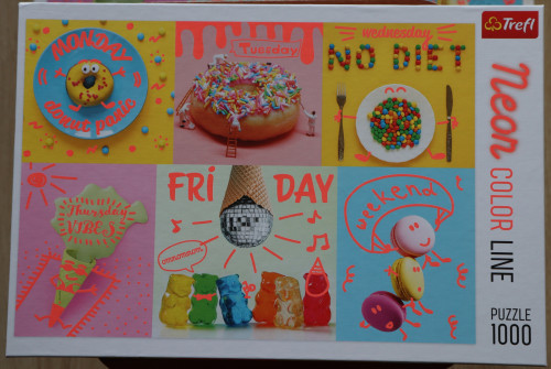 IMG_20220102_145817.jpg (1.39 МБ) 280 просмотров IMG_20220102_145817.jpg