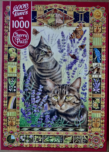 IMG_20211205_112417.jpg (2.09 МБ) 3004 просмотра IMG_20211205_112417.jpg