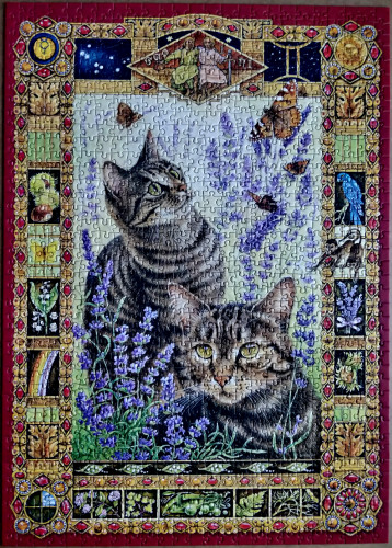 IMG_20211205_112211.jpg (2.35 МБ) 3015 просмотров IMG_20211205_112211.jpg