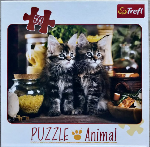 18.jpg (1.37 МБ) 428 просмотров 18.jpg