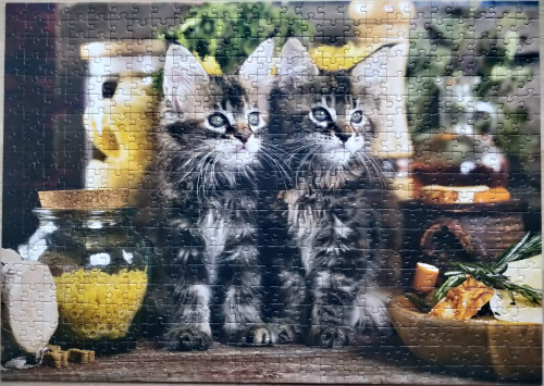 17.jpg (2.79 МБ) 412 просмотров 17.jpg