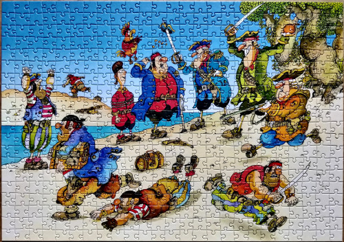 25.jpg (2.61 МБ) 450 просмотров 25.jpg