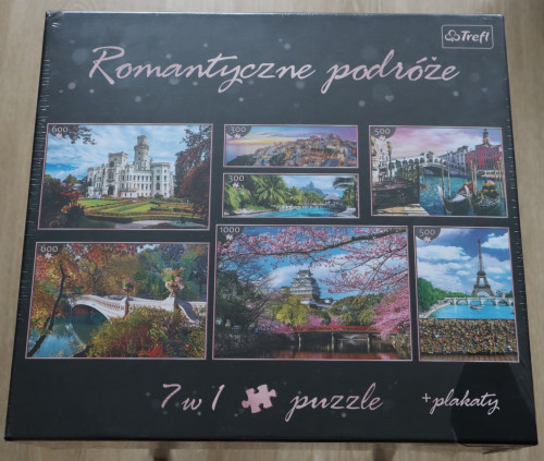 IMG_20211228_210228.jpg (1.34 МБ) 420 просмотров IMG_20211228_210228.jpg