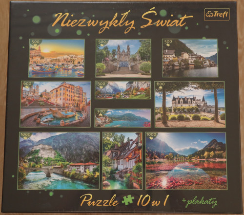 IMG_20211230_135708.jpg (1.34 МБ) 419 просмотров IMG_20211230_135708.jpg