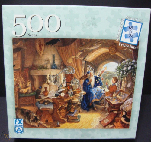 A35E4268-E225-4BE5-B4EF-EBB73EF007F8.jpeg (251.34 КБ) 176 просмотров A35E4268-E225-4BE5-B4EF-EBB73EF007F8.jpeg