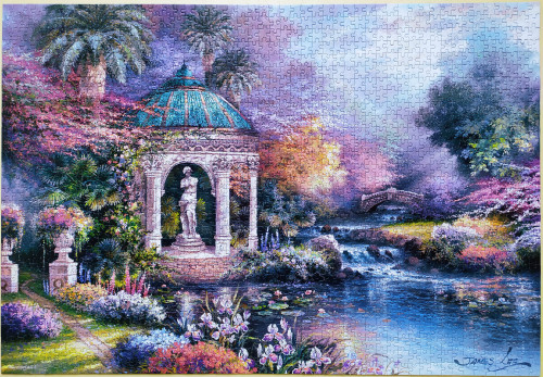 1641629239056.jpg