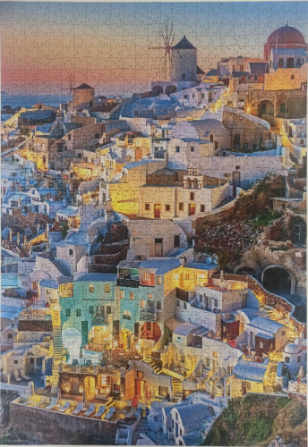 Santorini.jpg