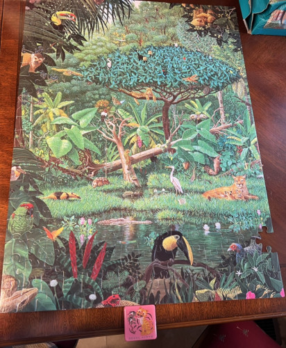 03F12463-C67A-473B-BF9C-70FEE47019AC.jpeg (646.68 КБ) 691 просмотр 03F12463-C67A-473B-BF9C-70FEE47019AC.jpeg