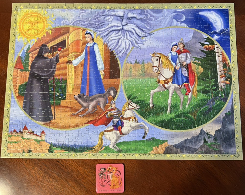 619F91BE-B618-4A57-9687-1E67D0DE7564.jpeg (675.43 КБ) 691 просмотр 619F91BE-B618-4A57-9687-1E67D0DE7564.jpeg