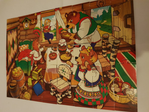 20220108_184231.jpg (2.06 МБ) 920 просмотров 20220108_184231.jpg