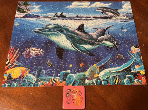 DFBC9C00-DDB2-4668-A514-F250ECF0BB87.jpeg (548.47 КБ) 661 просмотр DFBC9C00-DDB2-4668-A514-F250ECF0BB87.jpeg