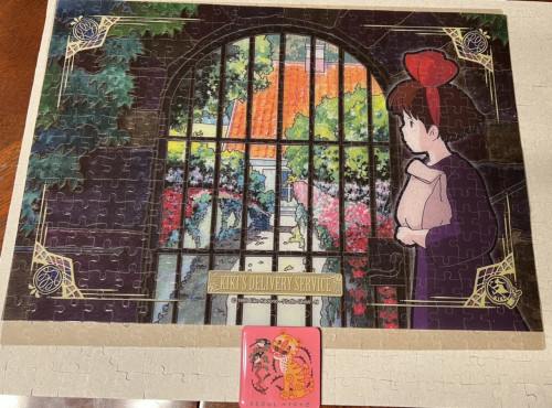 EB7E6649-C04A-4E43-9E64-C751CE35F9A4.jpeg (505.32 КБ) 660 просмотров EB7E6649-C04A-4E43-9E64-C751CE35F9A4.jpeg