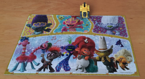 IMG-20220113-WA0001.jpg (144.17 КБ) 898 просмотров IMG-20220113-WA0001.jpg