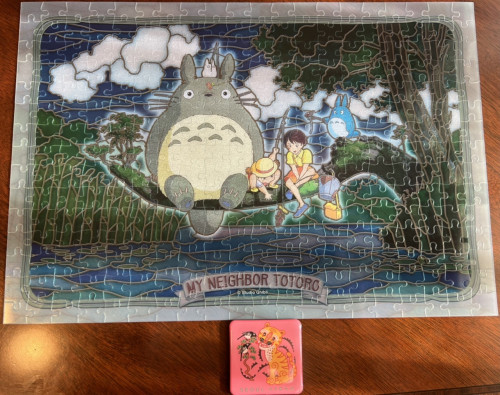 A1F84951-2AF6-4A58-A479-953DD3D5E33D.jpeg (524.42 КБ) 643 просмотра A1F84951-2AF6-4A58-A479-953DD3D5E33D.jpeg