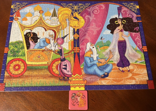 2E0EBD2F-632A-4BDE-BF48-99370C59DA7E.jpeg (517.81 КБ) 642 просмотра 2E0EBD2F-632A-4BDE-BF48-99370C59DA7E.jpeg