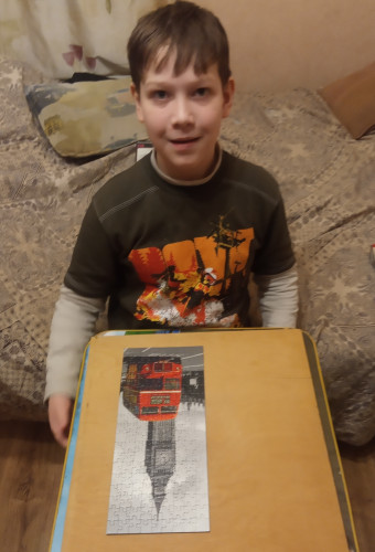 Максим Пазл Равенс 170 Лондон Автобус осн1.jpg (2.02 МБ) 864 просмотра Максим Пазл Равенс 170 Лондон Автобус осн1.jpg