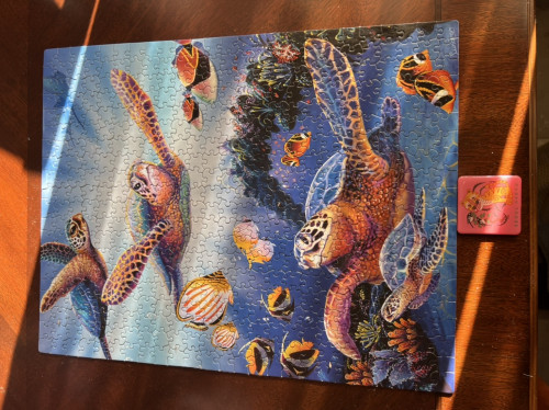 67B7012D-2AE2-4211-93BC-21A1F4E39414.jpeg (517.83 КБ) 618 просмотров 67B7012D-2AE2-4211-93BC-21A1F4E39414.jpeg