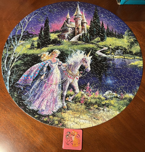 6DA46E6B-A14F-4B70-AFBF-C82E0BF41635.jpeg (927.6 КБ) 618 просмотров 6DA46E6B-A14F-4B70-AFBF-C82E0BF41635.jpeg