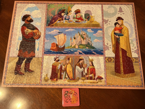 1E67DF2E-0F89-4D44-AB50-80EE8505F285.jpeg (496.72 КБ) 543 просмотра 1E67DF2E-0F89-4D44-AB50-80EE8505F285.jpeg