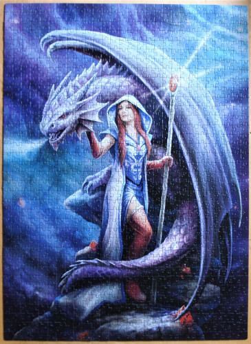 Маг дракона 1000.jpg.JPG