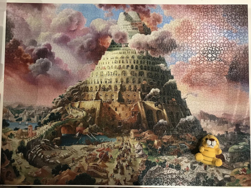 5E49C4EA-E6B4-43AF-91D1-E086AE6F2F66.jpeg