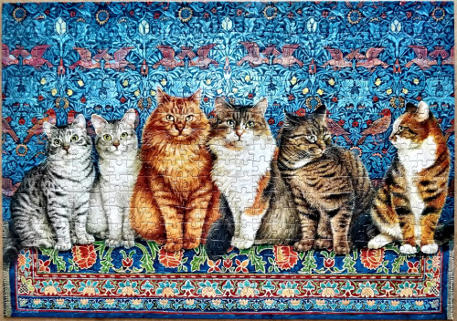 11.jpg (1011.48 КБ) 1000 просмотров 11.jpg