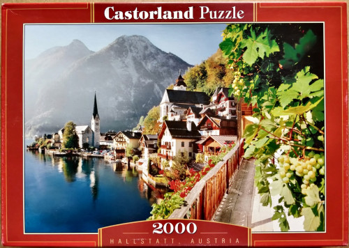 26.jpg