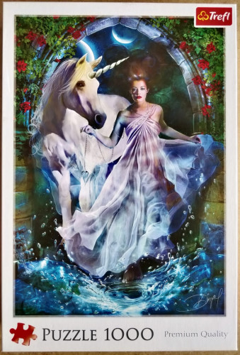 4-CWZG2EbcY.jpg (399.03 КБ) 364 просмотра 4-CWZG2EbcY.jpg