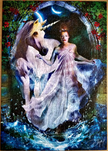 JVYYkKBUlxI.jpg (611.52 КБ) 354 просмотра JVYYkKBUlxI.jpg