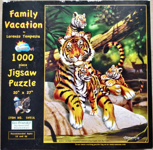 21.jpg (2 МБ) 335 просмотров 21.jpg