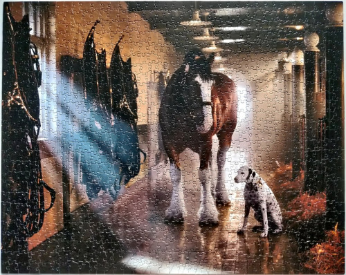 12.jpg (837.46 КБ) 625 просмотров 12.jpg