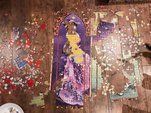 DF4928A4-BB14-46C0-8A0E-B3D97CF48A26.jpeg (1.58 МБ) 790 просмотров DF4928A4-BB14-46C0-8A0E-B3D97CF48A26.jpeg