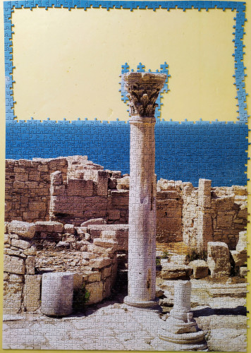 1643269771445.jpg