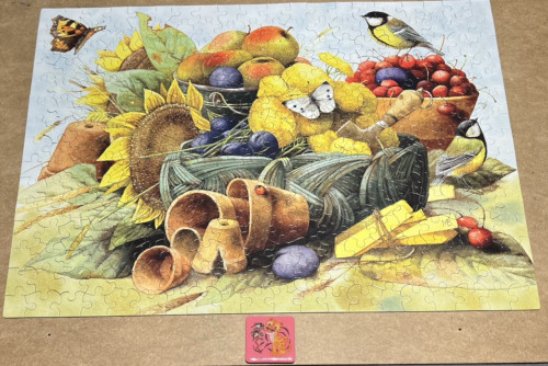 57A28687-930C-40C7-9136-DC48ADE4F833.jpeg (448.37 КБ) 513 просмотров 57A28687-930C-40C7-9136-DC48ADE4F833.jpeg