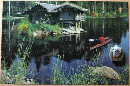 пазлозима 16.JPG