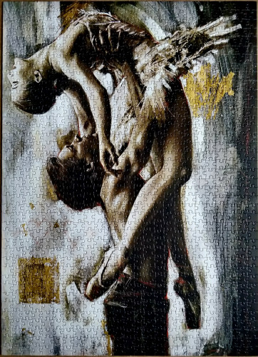 49.jpg (2.28 МБ) 718 просмотров 49.jpg
