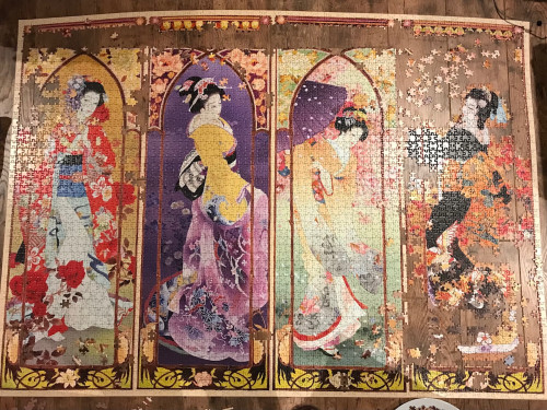 8EC0EF6C-D22D-41A0-8DFC-2D21BD1DA270.jpeg (1.01 МБ) 730 просмотров 8EC0EF6C-D22D-41A0-8DFC-2D21BD1DA270.jpeg