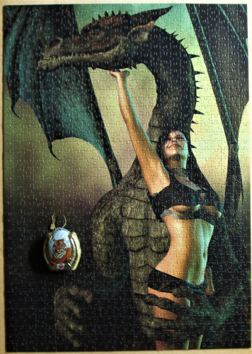 пазлозима 17.JPG