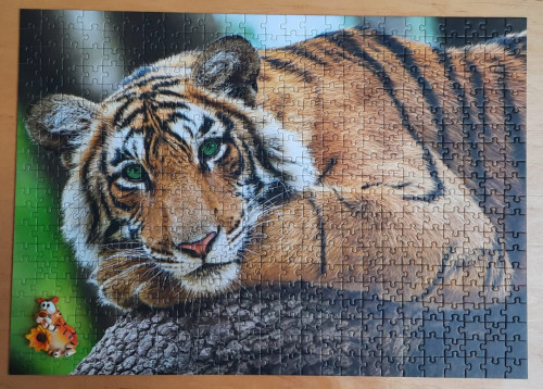 IMG-20220131-WA0001.jpg (246.19 КБ) 1282 просмотра IMG-20220131-WA0001.jpg