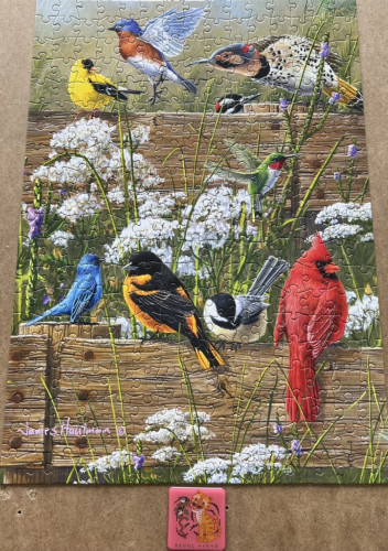 FBBD64AE-AFBF-4B79-B56D-F89BEC5FCC4C.jpeg (577.95 КБ) 492 просмотра FBBD64AE-AFBF-4B79-B56D-F89BEC5FCC4C.jpeg