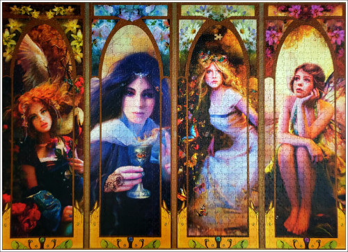 ФЕИ БЕНТЕ ШЛИК (15).jpg