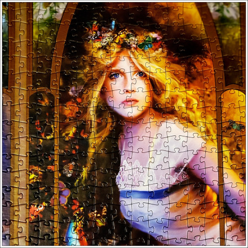 ФЕИ БЕНТЕ ШЛИК (11).jpg