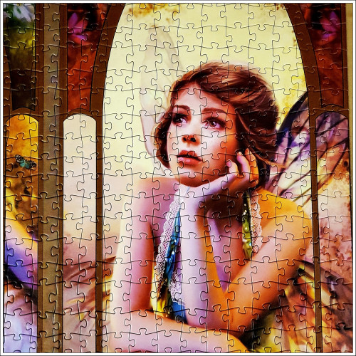 ФЕИ БЕНТЕ ШЛИК (12).jpg