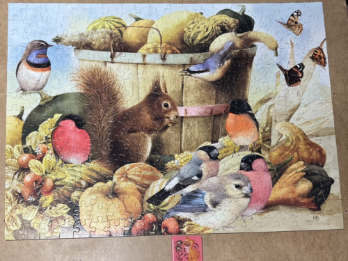 54FCB15C-A71C-4A60-BA17-C8BE302E322B.jpeg (486.68 КБ) 452 просмотра 54FCB15C-A71C-4A60-BA17-C8BE302E322B.jpeg