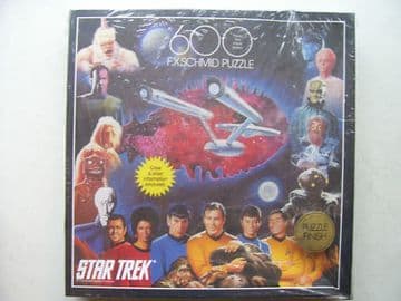 star-trek-600-piece-jigsaw-by-fx-schmid-sealed-very-rare-3778-p.jpg