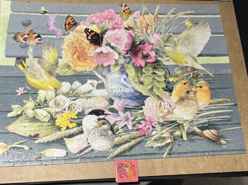 C61766C1-4D69-4F50-8ED1-0F2769951A54.jpeg (550.23 КБ) 417 просмотров C61766C1-4D69-4F50-8ED1-0F2769951A54.jpeg