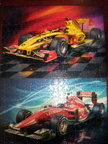 кастор  99 (2).jpg