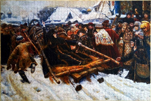 134-YPAO1fQb950.jpg