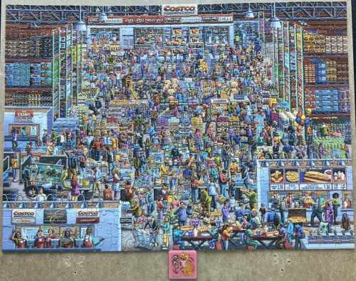 863E21FD-7059-4560-90CC-BE81636BE05B.jpeg (736.61 КБ) 897 просмотров 863E21FD-7059-4560-90CC-BE81636BE05B.jpeg