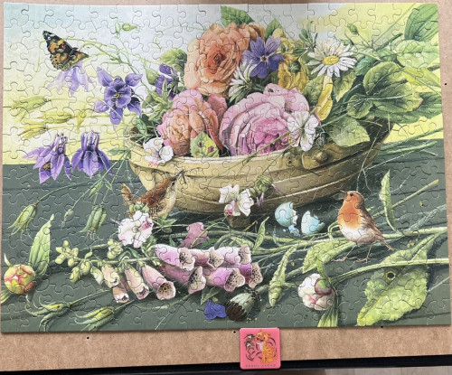 0BCAEC62-5367-476F-9AFD-B90A690B50E8.jpeg (698.25 КБ) 405 просмотров 0BCAEC62-5367-476F-9AFD-B90A690B50E8.jpeg